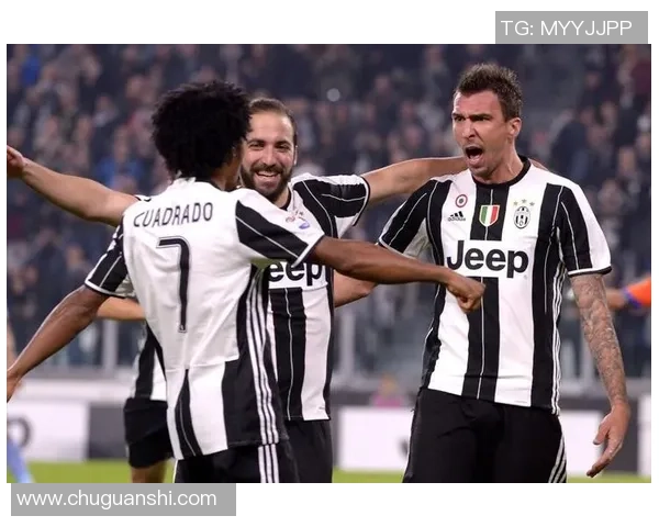 12月29日意甲精彩对决尤文图斯对阵桑普多利亚全场录像回放