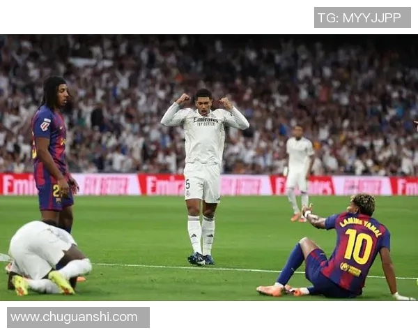 2017年12月23日巴萨与皇马经典对决精彩录像回放全程回顾