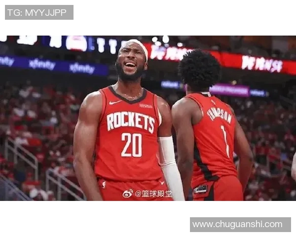 2019年1月1日火箭对阵灰熊精彩比赛视频回顾与分析