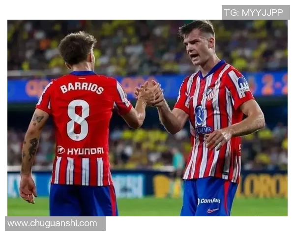 2月7日巴萨与皇马巅峰对决直播视频全程回顾与精彩瞬间解析