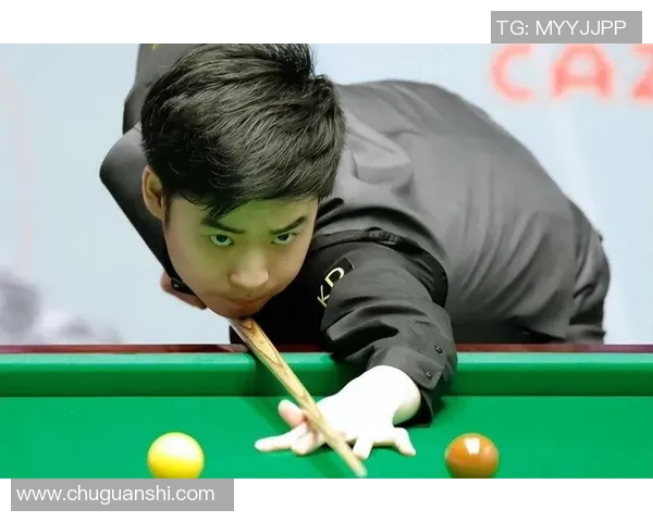 乌拉尔青年队与安捷青年队激战正酣期待精彩对决展现青春风采