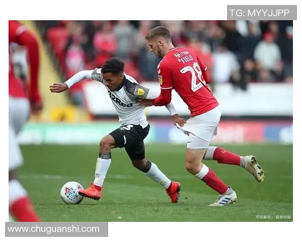 伯明翰U23对阵查尔顿U23比赛分析及预测展望