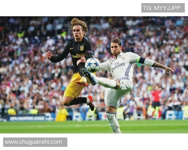 周末足彩不中就退！浅谈提高命中率的四点技巧