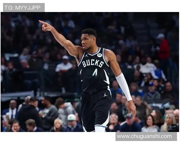 心属尼克斯？字母哥购1410万美元纽约大楼 提早出资布局