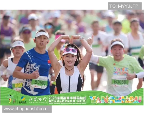 我国田协——收成国际田联年度大奖！