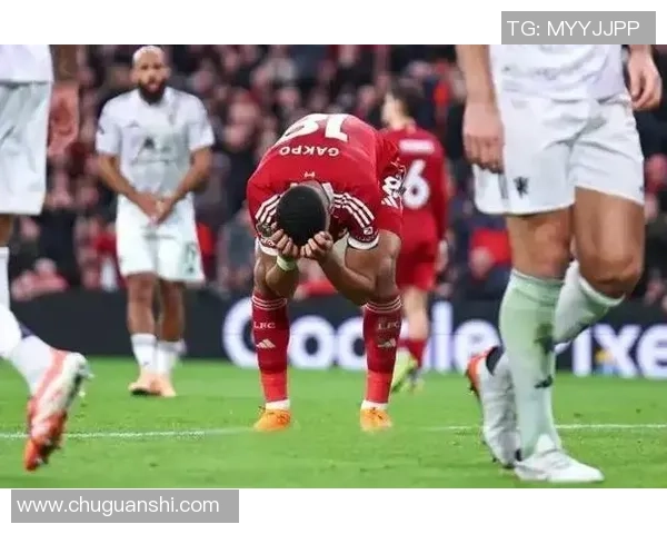 斯洛特说你们低位防卫？阿莫林：不在乎，曼联需求多套踢法