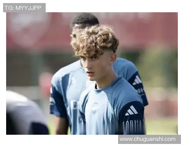 林良锋：信任直觉的力气，埃泽成为枪手新偶像